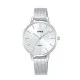 Reloj Mujer Lorus RG271WX9