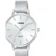 Reloj Mujer Lorus RG271WX9