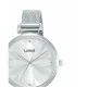 Reloj Mujer Lorus RG211TX5