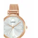 Ladies' Watch Lorus RG204TX5