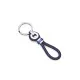 Keychain Viceroy 6403L09019