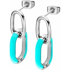 Pendientes Mujer Lotus LS2330-4/2