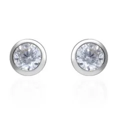 Ladies' Earrings Stroili 14017001