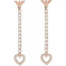 Pendientes Mujer Emporio Armani EGS2967221