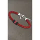 Pulsera Hombre Lotus LS1814-2/2