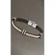 Men's Bracelet Lotus LS1829-2/6