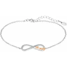 Ladies' Bracelet Lotus LP3313-2/1