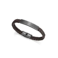 Men's Bracelet Viceroy 1478P01011