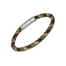 Pulsera Hombre Lotus LS2141-2/4