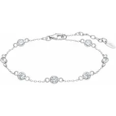 Ladies' Bracelet Lotus LP3451-2/1