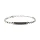 Pulsera Hombre Breil TJ3221