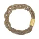 Pulsera Mujer Breil TJ3383