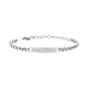 Pulsera Hombre Breil TJ3224