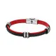 Pulsera Hombre Lotus LS1829-2/3