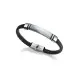 Men's Bracelet Viceroy 75219P01010