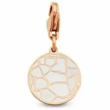 Ladies' Beads CO88 Collection 8CH-00015