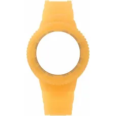 Unisex Interchangeable Watch Case Watx & Colors COWA1431