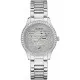 Reloj Mujer Guess GW0605L1
