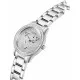 Reloj Mujer Guess GW0605L1