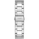 Reloj Mujer Guess GW0605L1