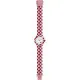 Reloj Mujer Hip Hop HWU0977 (Ø 32 mm)