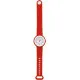 Reloj Mujer Hip Hop HWU1102 (Ø 34 mm)