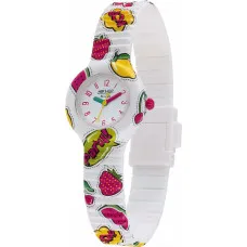Infant's Watch Hip Hop HWU1036 (Ø 28 mm)