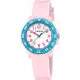 Reloj Infantil Calypso K5829/2