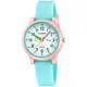 Infant's Watch Calypso K5827/3