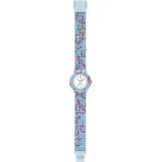 Ladies' Watch Hip Hop HWU0865 (Ø 32 mm)