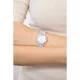 Reloj Mujer Hip Hop HWU0865 (Ø 32 mm)