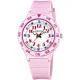 Reloj Infantil Calypso K5828/1