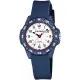 Reloj Hombre Calypso K5821/1