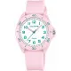 Reloj Infantil Calypso K5833/2