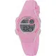 Reloj Infantil Calypso K5831/3