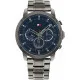 Reloj Hombre Tommy Hilfiger 1671527