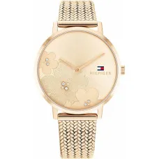 Reloj Mujer Tommy Hilfiger 1685315