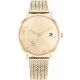 Reloj Mujer Tommy Hilfiger 1685315