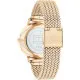 Reloj Mujer Tommy Hilfiger 1685315
