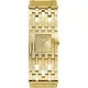Reloj Mujer Guess GW0441L2