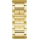 Reloj Mujer Guess GW0441L2