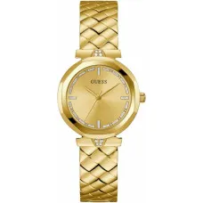 Reloj Mujer Guess GW0613L2 (Ø 34 mm)