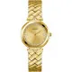 Reloj Mujer Guess GW0613L2 (Ø 34 mm)