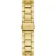 Reloj Mujer Guess GW0613L2 (Ø 34 mm)