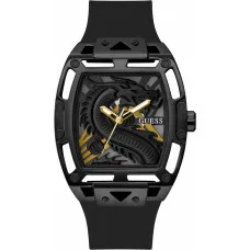 Reloj Mujer Guess GW0648G1