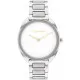 Ladies' Watch Calvin Klein 25200276 (Ø 34 mm)