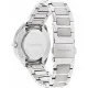 Ladies' Watch Calvin Klein 25200276 (Ø 34 mm)