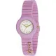 Reloj Mujer Hip Hop HWU1090 (Ø 32 mm)