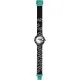 Reloj Infantil Hip Hop HWU1062 (Ø 32 mm)