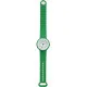 Reloj Mujer Hip Hop HWU1101 (Ø 34 mm)